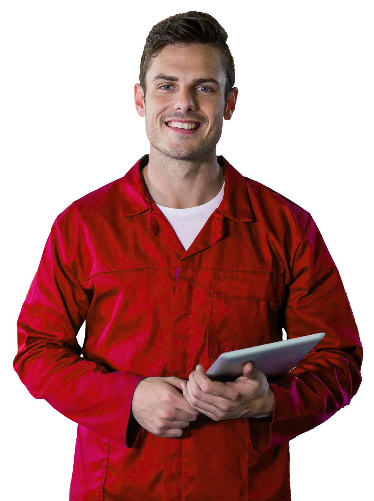 Heating and Air Conditioner Repair and Service in Wilmington, DE ...